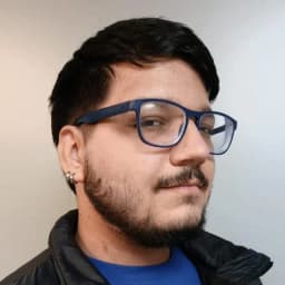 Martín Morales